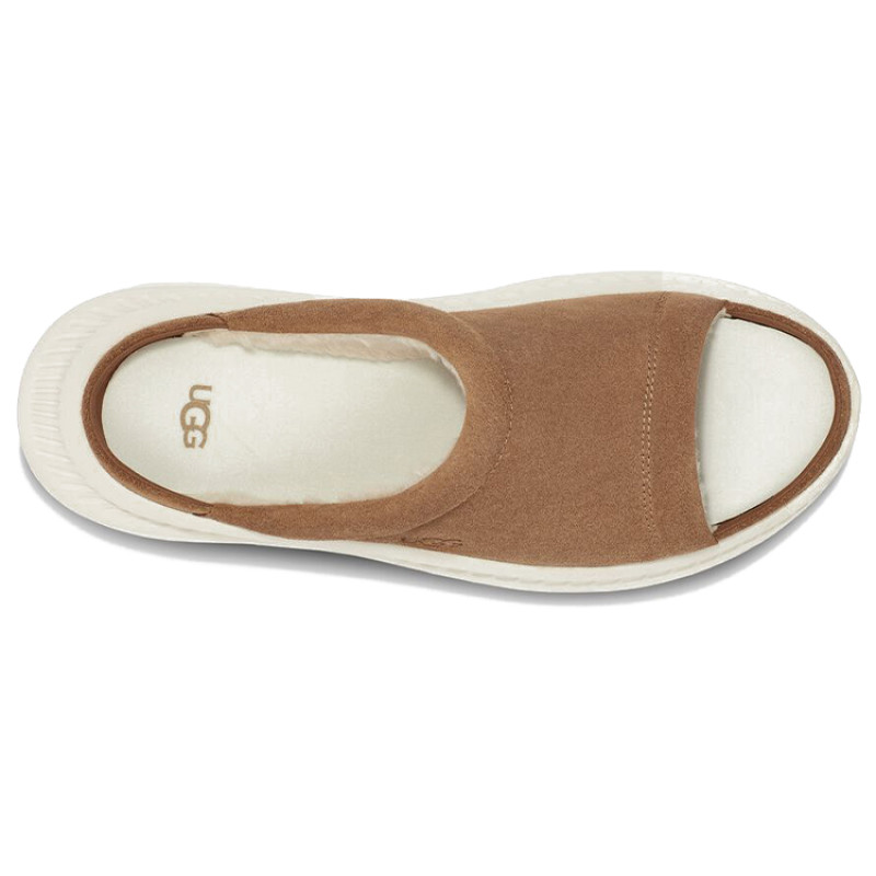 UGG CA805 V2