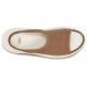 UGG CA805 V2