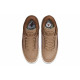 two 18 x Jordan Air Jordan 2 retro low