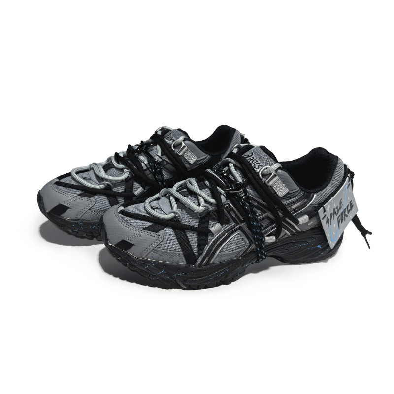 Asics Gel-Kahana TR 811