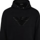 EMPORIO ARMANI FW22