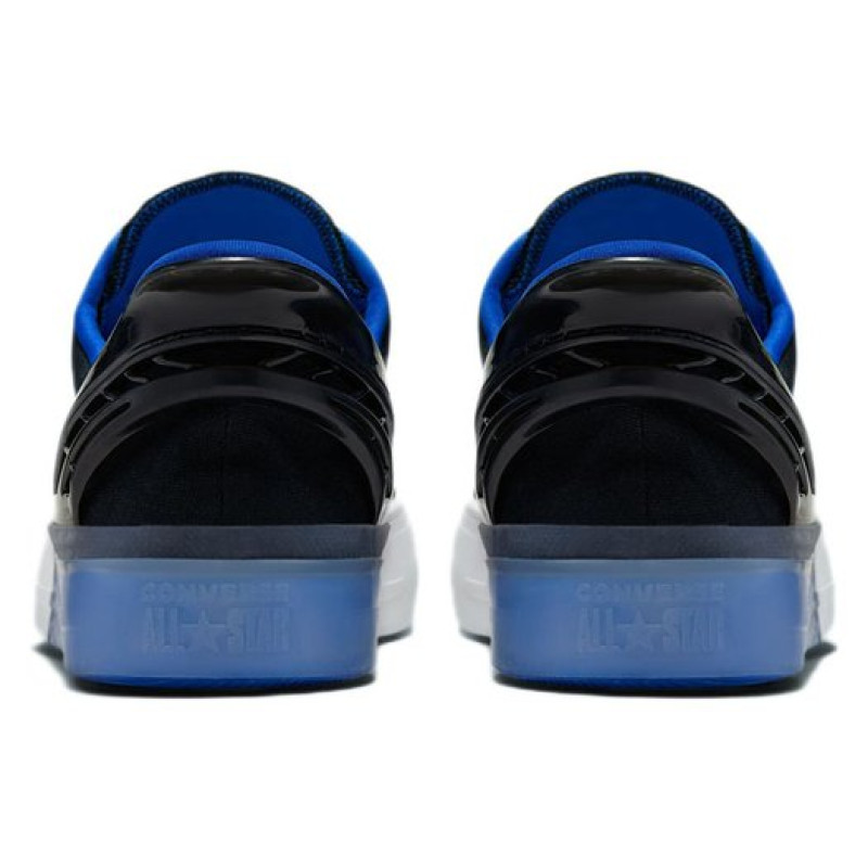 Converse Chuck Taylor All Star CX FlyEase