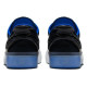 Converse Chuck Taylor All Star CX FlyEase