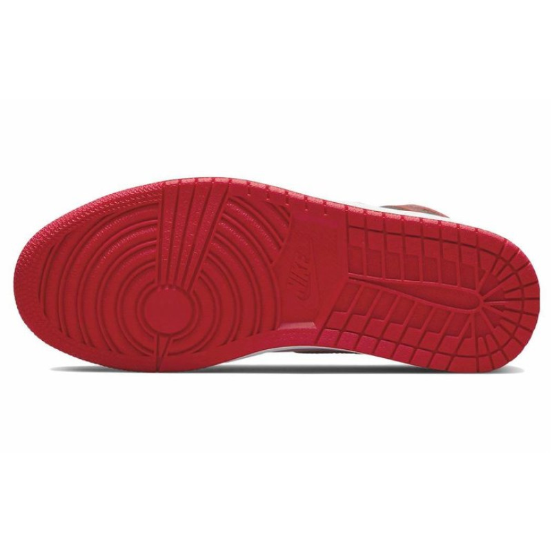 Jordan Air Jordan 1 retro high og 