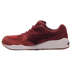 BWGH x PUMA XS-698