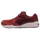 BWGH x PUMA XS-698
