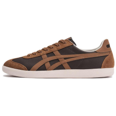 Onitsuka Tiger Tokuten