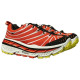 HOKA ONE ONE Stinson EVO OG