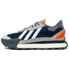 adidas neo Futro Mixr FM