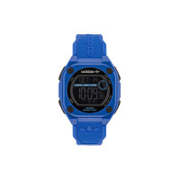 adidas originals STREET 45 100 AOST230612I