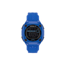 adidas originals STREET 45 100 AOST230612I