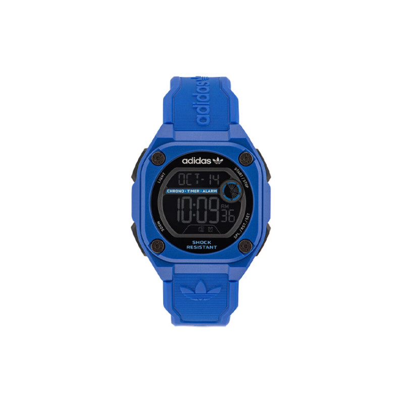 adidas originals STREET 45 100 AOST230612I