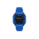 adidas originals STREET 45 100 AOST230612I