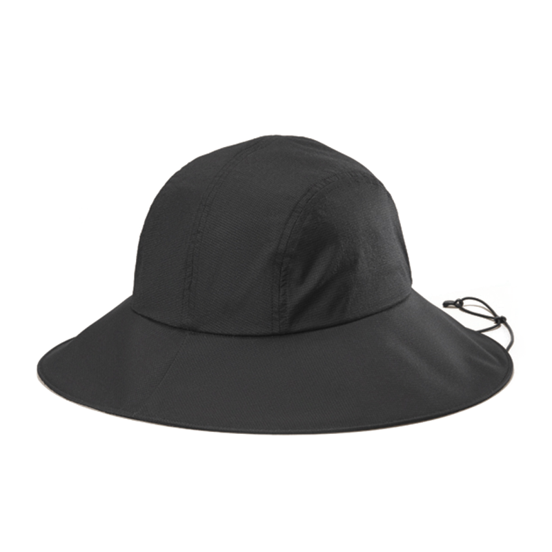 Arcteryx