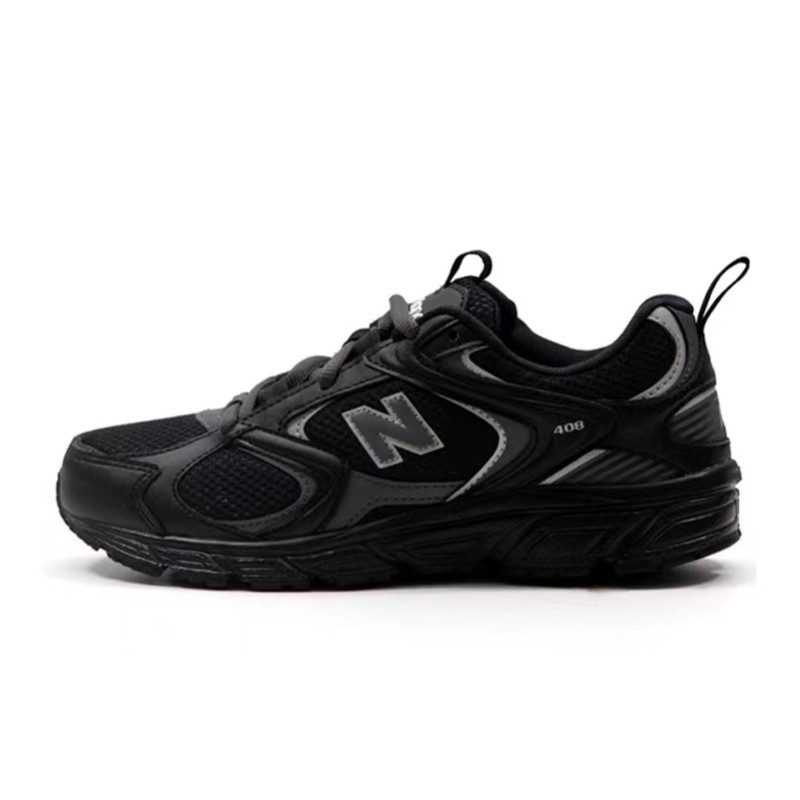 New Balance 408 811
