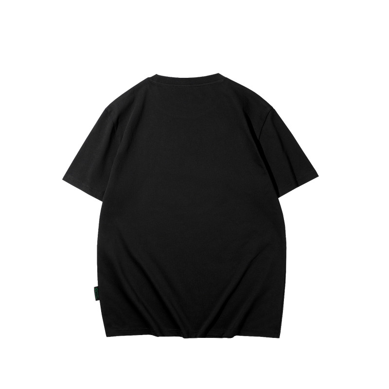 HLA sportsday T
