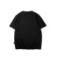 HLA sportsday T