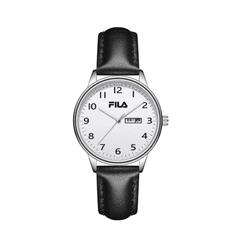FILA 6634