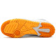 New Balance NB 550