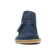clarks Desert Boot