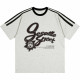 SESAME STREET T
