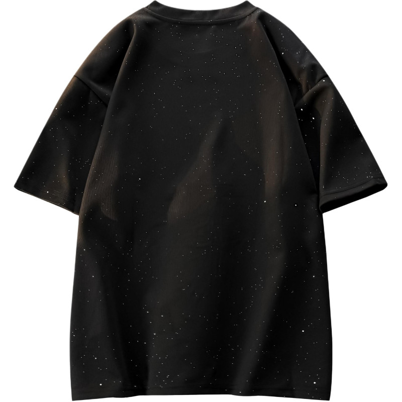 SESAME STREET T