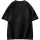 SESAME STREET T