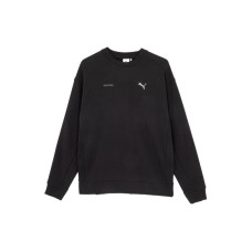 PUMA x FW23