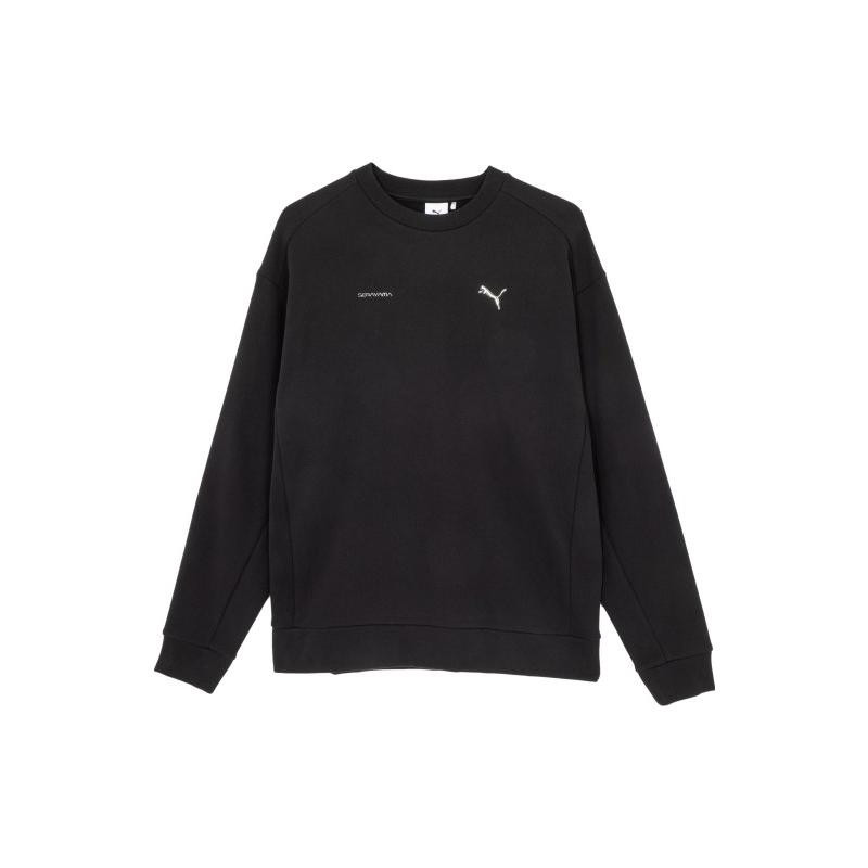 PUMA x FW23