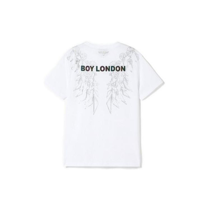 Boy London T