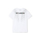 Boy London T
