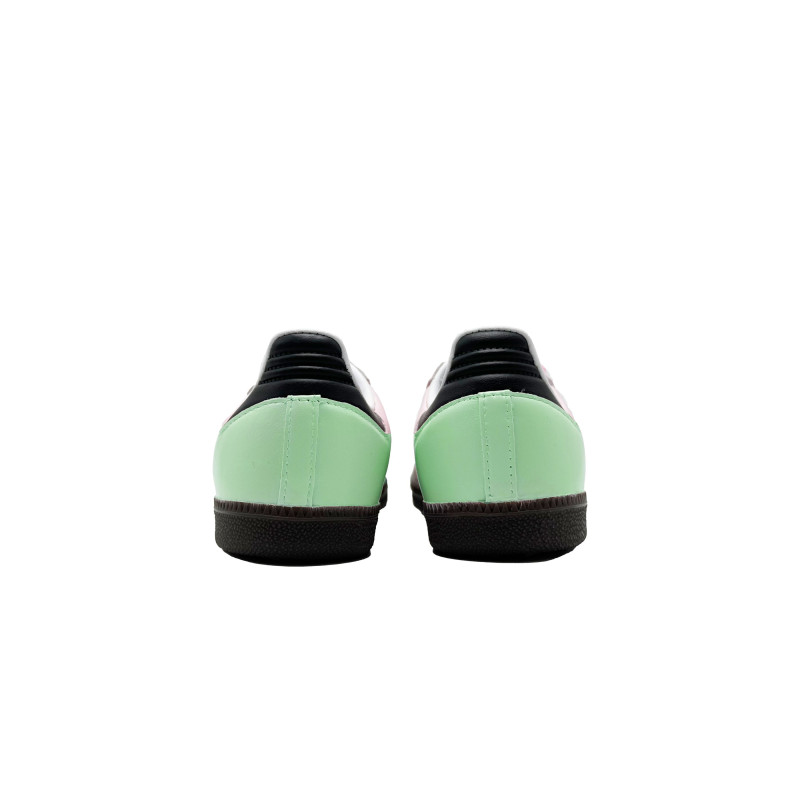 adidas originals SAMBA OG
