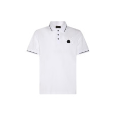 Moncler Polo