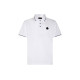 Moncler Polo