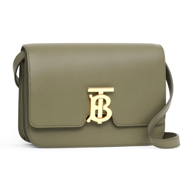 Burberry TB