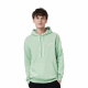 Champion FW23 Legacy Logo