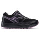 Saucony Cohesion 12