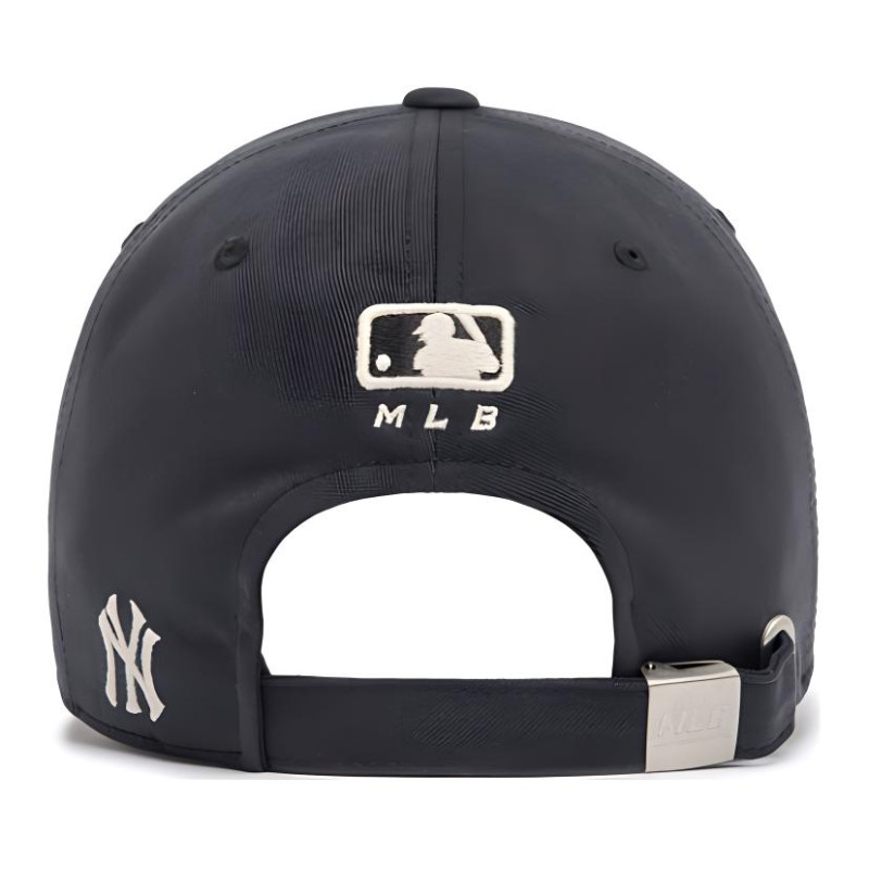 MLB CPL03