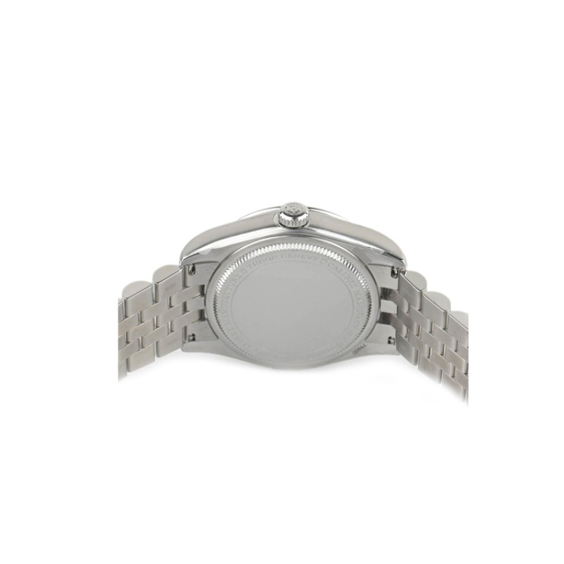 TUDOR 100 31mm m79600-0001