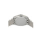 TUDOR 100 31mm m79600-0001