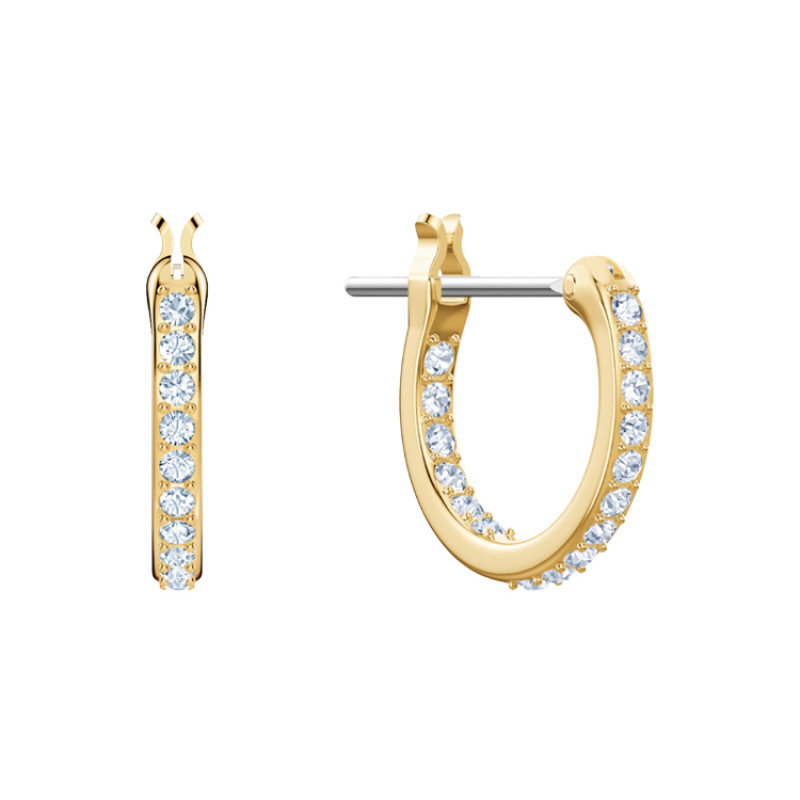 Swarovski