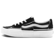 Vans SK8 LOW