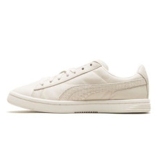 PUMA Zapatillas Court Star FS Premium