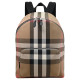 Burberry Jeff