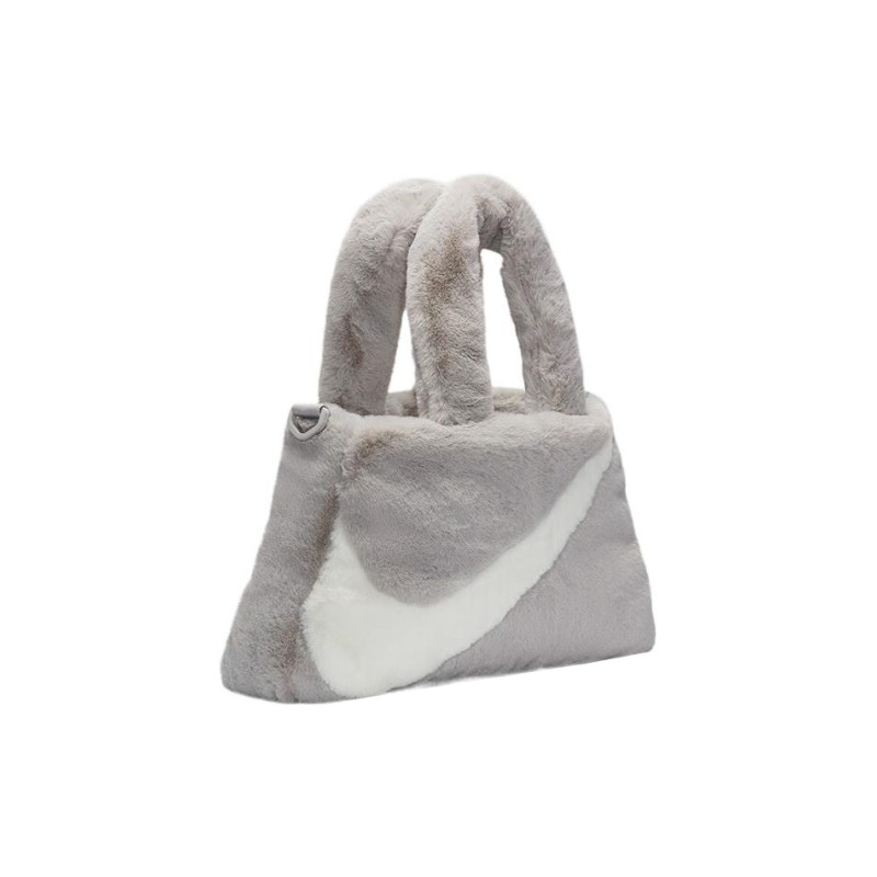 Nike Logo Tote