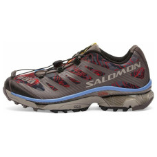 SALOMON XT-4 