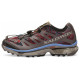 SALOMON XT-4 