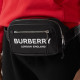Burberry Econyl