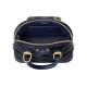LOUIS VUITTON Alma BB