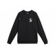 Nike Sportswear Logo